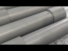 समायोज्य सहिष्णुता अंत मिल विनिर्माण धातु काटने / धातु उद्योग के लिए