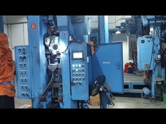 अनुकूलित सीमेंट कार्बाइड रॉड 2800MPa-4500MPa कठोरता HRA 89-93