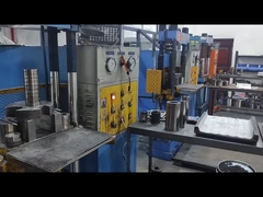 330 मिमी टंगस्टन कार्बाइड रॉड उच्च कठोरता 12% कोबाल्ट सामग्री के साथ