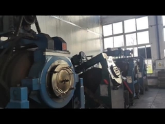 वोल्गस्टन कार्बाइड सिंगल होल रॉड अनुकूलित OEM सेवा