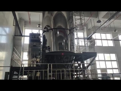 14.5g/Cm3 - 15.9g/Cm3 वुल्फ़्स्टन कोबाल्ट मिश्र धातु बार उच्च पहनने प्रतिरोधी