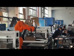 उच्च कठोरता कार्बाइड बड़े और छोटे सिर बार रिक्त