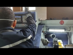 औद्योगिक ग्रेड वोल्फ़ास्टेन कार्बाइड रॉड / वोल्फ़ास्टेन स्टील रिक्त स्थान