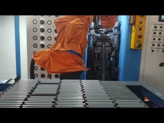 औद्योगिक ग्रेड वोल्फ़ास्टेन कार्बाइड रॉड / वोल्फ़ास्टेन स्टील रिक्त स्थान