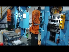 वोल्गस्टन कार्बाइड कोबाल्ट 93% पहनने के लिए प्रतिरोधी सीमेंट कार्बाइड बार