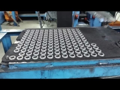 क्षरण प्रतिरोधी सीमेंट कार्बाइड रॉड निर्माता