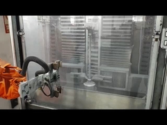 उच्च कठोरता अनग्रोन्ड वोल्फ्स्टन कार्बाइड रिक्त आपूर्तिकर्ताओं अनुकूलित