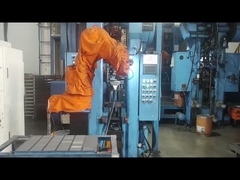 टंगस्टन कार्बाइड रॉड फैक्ट्री टूल्स मशीनिंग के लिए