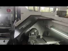 औद्योगिक अनुप्रयोगों में उच्च संक्षारण और पहनने के प्रतिरोध के लिए अनुकूलन योग्य लंबाई कार्बाइड टी रॉड