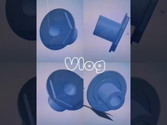 सुपर-टिकाऊ स्टैम्पिंग मोल्ड, फास्टनर मोल्ड, और वोल्फ़ास्टन कार्बाइड मोल्ड