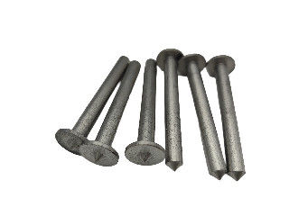 गुणवत्ता  Customizable Hardness Carbide T Rod Offering High Strength Ideal Industrial Wear Resistance Applications and Long Lasting फैक्टरी