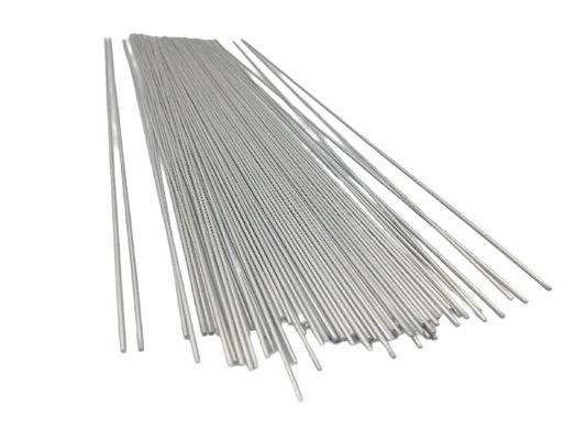 अनुकूलित सीमेंट कार्बाइड उत्पाद टंगस्टन स्टील गोल बार 0.2mm-16.5mm