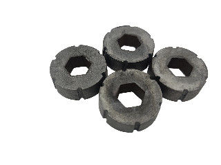 ठंडे सिर/गर्म फोर्जिंग के लिए नट मोल्ड रिक्त स्थान उत्कृष्ट कारीगरी