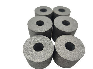 अनुकूलित फास्टनर विनिर्माण के लिए कार्बाइड कोल्ड हेडिंग डाई