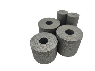 एल्यूमीनियम संगतता उत्पादन दक्षता के लिए अनुकूलित कार्बाइड कोल्ड हेडिंग डाई