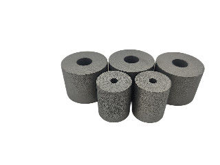 उच्च स्थायित्व पेंच मोल्ड ग्राहक की आवश्यकताओं के अनुसार अनुकूलित