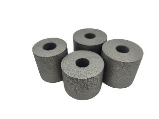 कार्बाइड कोल्ड हेडिंग डाई के साथ उच्च परिशुद्धता कोल्ड हेडिंग प्रक्रिया एक विजेता संयोजन