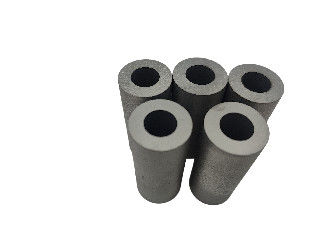 उच्च परिशुद्धता कोल्ड हेडिंग प्रक्रिया के साथ लंबी सेवा जीवन पेंच डाई, एकदम सही संयोजन