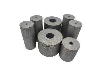 उच्च परिशुद्धता कोल्ड हेडिंग प्रक्रिया कार्बाइड कोल्ड हेडिंग डाई, ग्राहक की आवश्यकताओं के अनुसार अनुकूलन के साथ