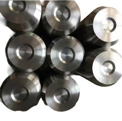 अनुकूलित सुपर टिकाऊ प्रभाव बांधनेवाला ढालना लगातार और उत्पादन के लिए